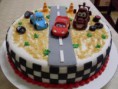 /album/carros/images-1-jpg1/